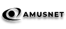Amusement Vivatbet