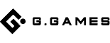 Gaming Provider Vivatbet