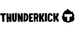 Thunderkick Vivatbet
