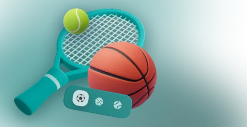 Vivatbet Badminton Championship Betting