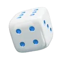 Vivatbet Casino Pöytäpelit