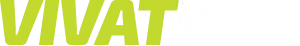 Vivatbet Casino Logo