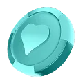 Vivatbet Casino Jackpotit