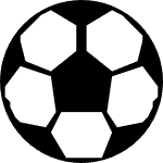 Jalkapallo Vivatbet Casino