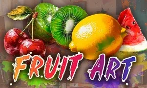Fruit Art Vivatbet Casino
