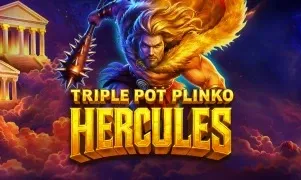 Join of Hercules Vivatbet Casino