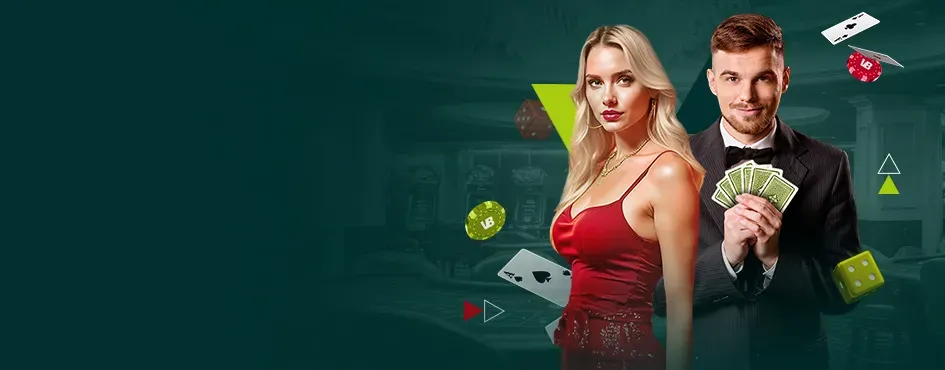 Vivatbet Casino Voittomahdollisuudet