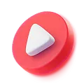 Vivatbet Live Casino