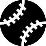 Tennis Vivatbet