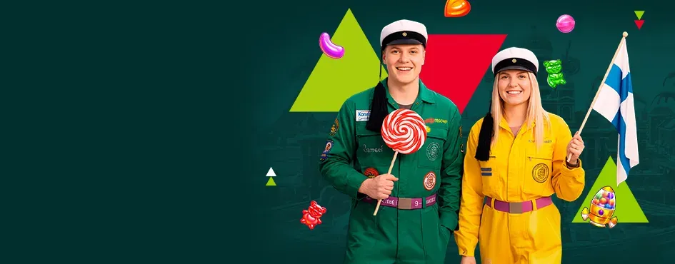Vastuullinen Pelaaminen Vivatbet
