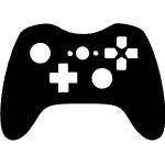 E-Sports Vivatbet Casino