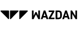Wazdan Vivatbet Casino
